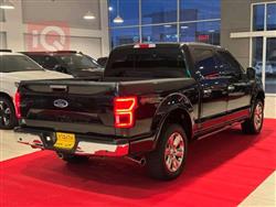 فۆرد F-150